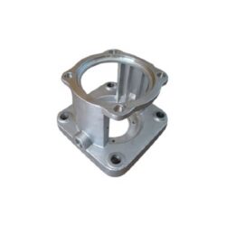 Stainless Steel Investment Casting - Hengke Casting product image 8