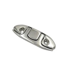 Boat Hardware - Hengke Casting product image 5