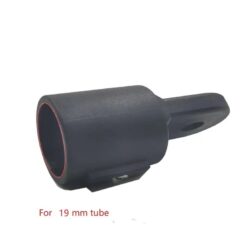 High Strength 19MM Black Nylon - Hengke Casting product image 6