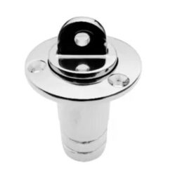 Marine Boat Hardware Through Hull - Hengke Casting product image 3