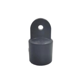 Nylon Pipe Eye End Cap 25mm - Hengke Casting product image 7